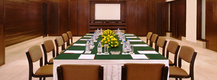 147/Trident - Agra 03.jpg